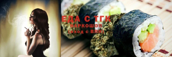 spice Алзамай