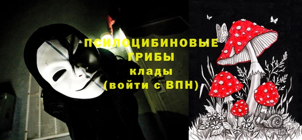 ALPHA PVP Алексин