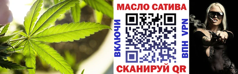 Дистиллят ТГК концентрат  что такое наркотик  Бикин 