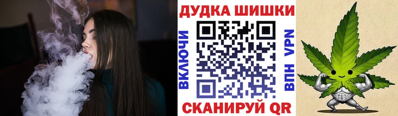 купить   Бикин  Каннабис Bruce Banner 